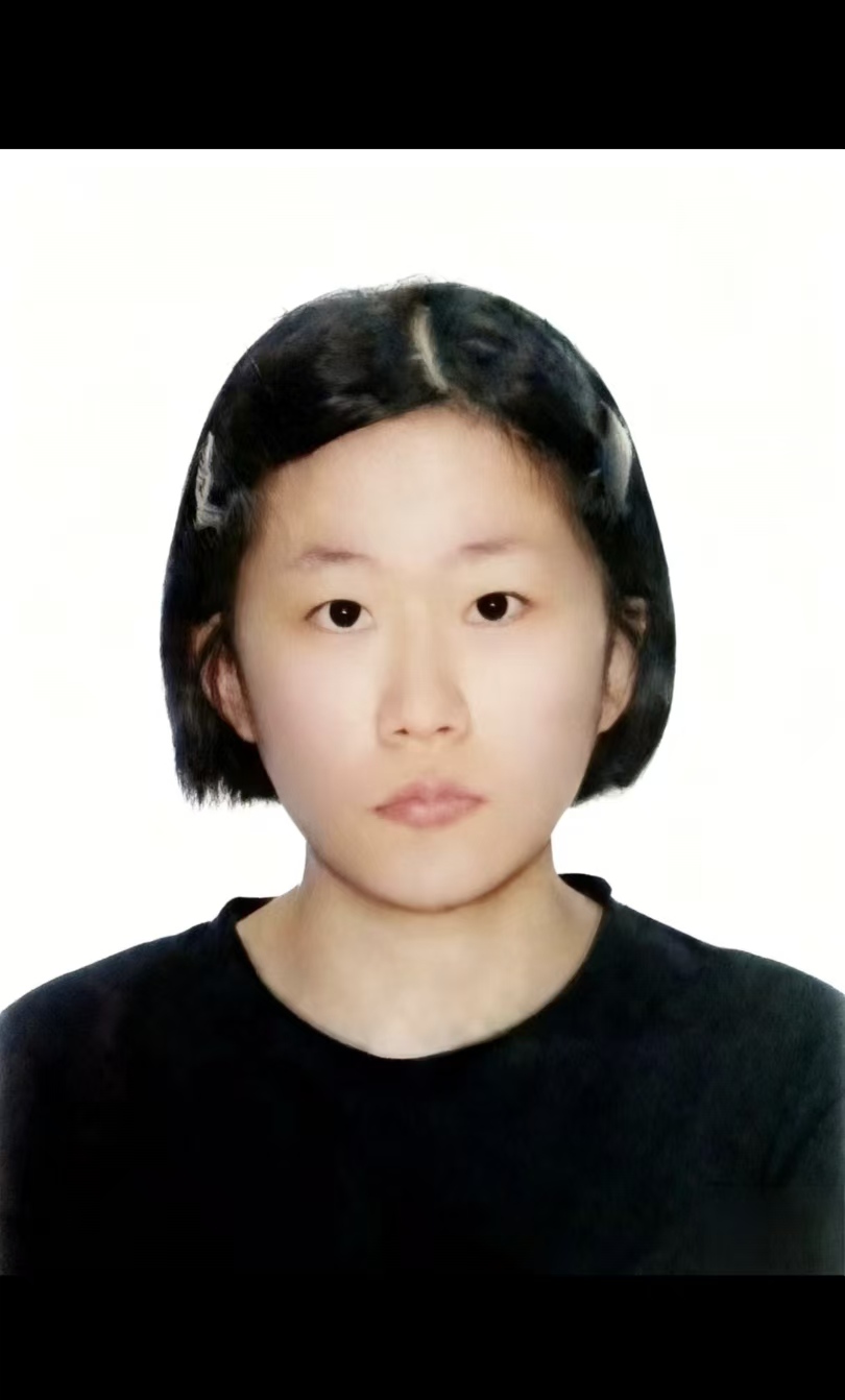 学生成员1