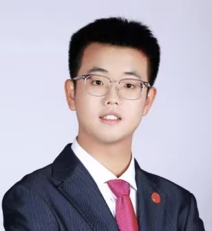 学生成员2