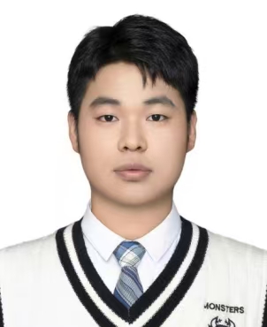 学生成员4