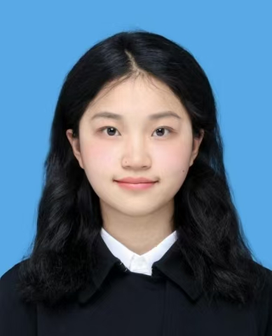 学生成员5