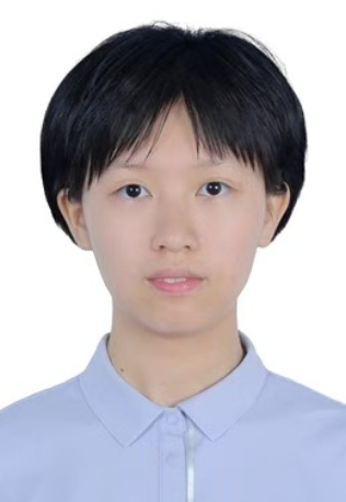 学生成员6