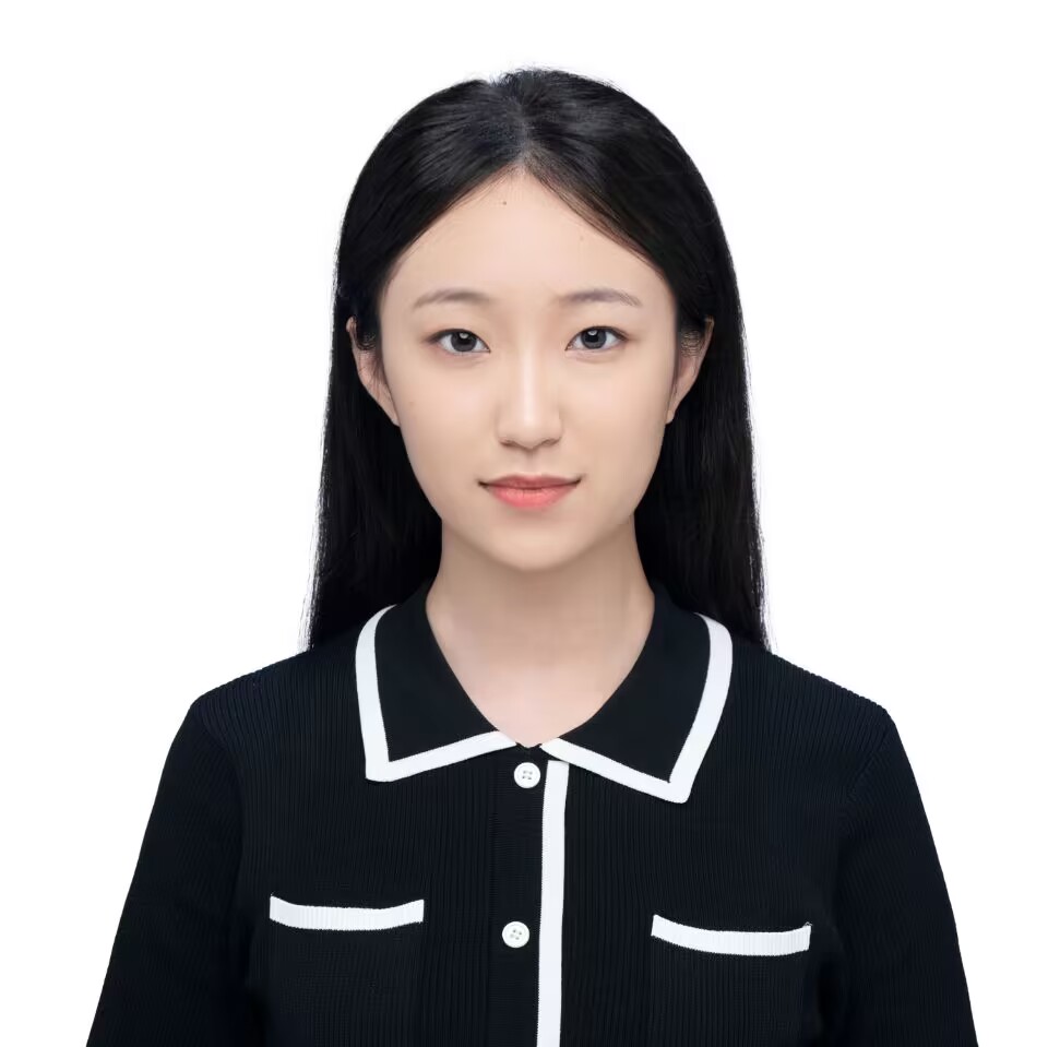 学生成员7