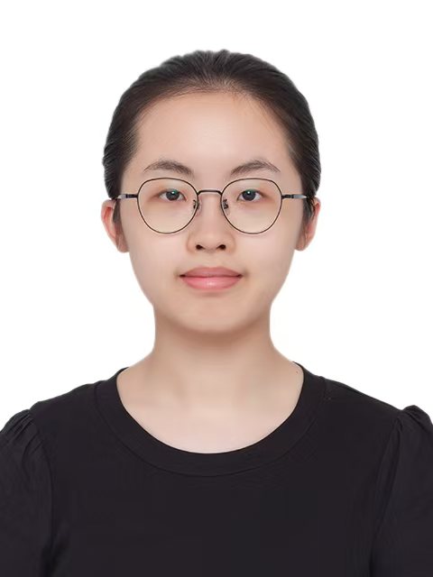 学生成员3