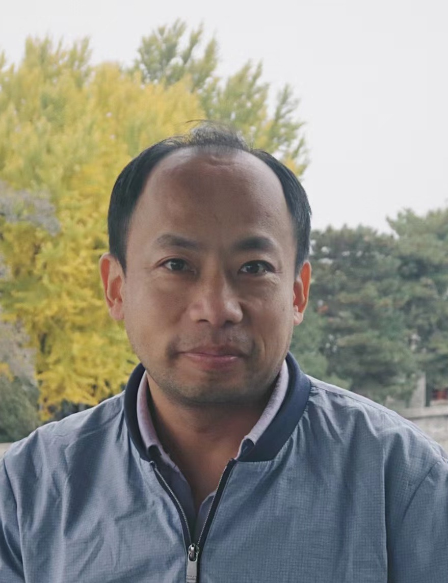 项目专家2